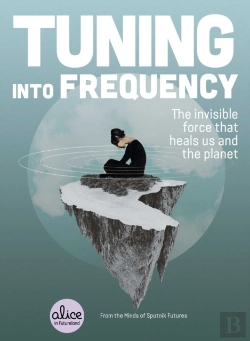 Bertrand.pt - Tuning Into Frequency