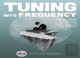 Tuning Into Frequency