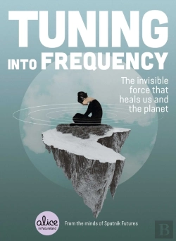 Bertrand.pt - Tuning Into Frequency