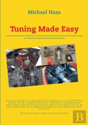 Tuning Made Easy