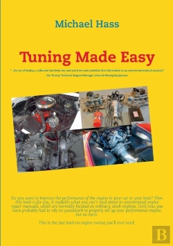 Bertrand.pt - Tuning Made Easy