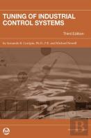 Tuning Of Industrial Control Systems