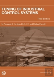 Tuning Of Industrial Control Systems