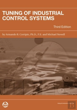 Bertrand.pt - Tuning Of Industrial Control Systems