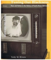 Tuning Out Blackness