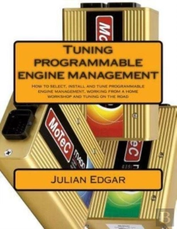Bertrand.pt - Tuning Programmable Engine Management: H
