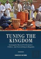 Tuning The Kingdom