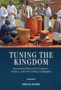 Bertrand.pt - Tuning The Kingdom