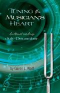 Tuning The Musician'S Heart