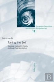 Tuning The Self