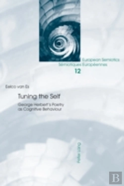 Bertrand.pt - Tuning The Self