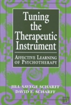 Bertrand.pt - Tuning The Therapeutic Instrument