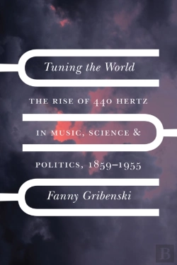 Bertrand.pt - Tuning The World
