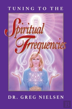 Bertrand.pt - Tuning To The Spiritual Frequencies