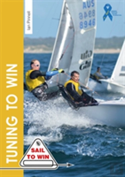 Bertrand.pt - Tuning To Win