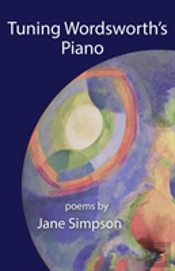 Tuning Wordsworth'S Piano