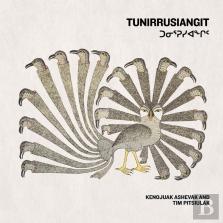 Tunirrusiangit