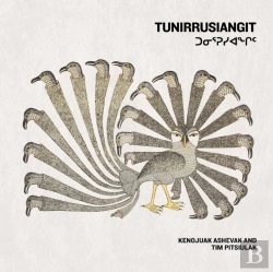 Bertrand.pt - Tunirrusiangit