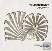 Tunirrusiangit