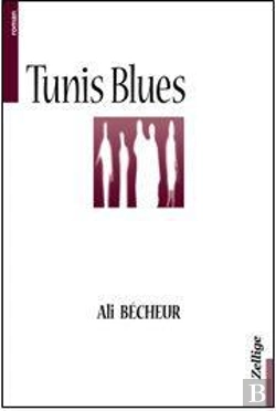 Bertrand.pt - Tunis Blues