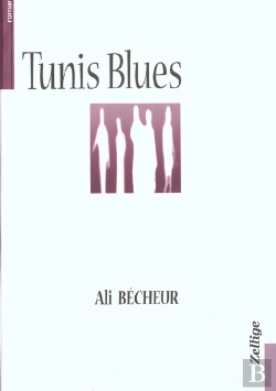 Bertrand.pt - Tunis Blues