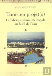 Tunis En Projet(S)