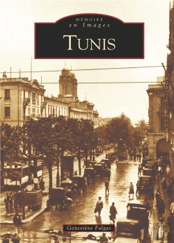 Bertrand.pt - Tunis