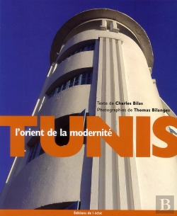 Bertrand.pt - Tunis, L'Orient De La Modernité