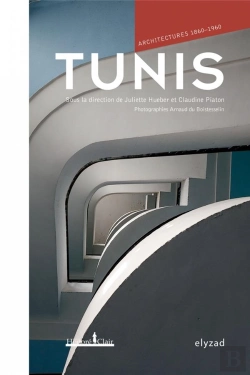 Bertrand.pt - Tunis,Architectures 1860-1960