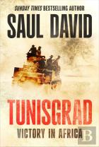 Tunisgrad