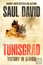 Tunisgrad