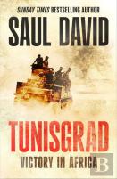 Tunisgrad