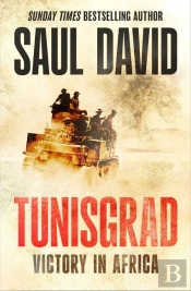Tunisgrad