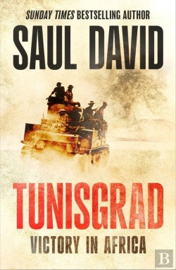 Bertrand.pt - Tunisgrad