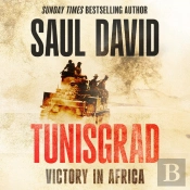 Tunisgrad