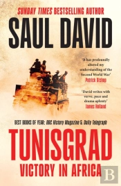 Tunisgrad