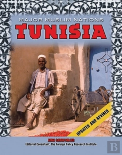 Bertrand.pt - Tunisia