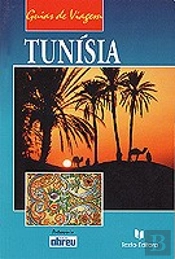 Tunísia - Guia de Viagem