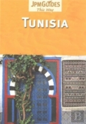 Tunisia