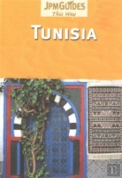 Bertrand.pt - Tunisia