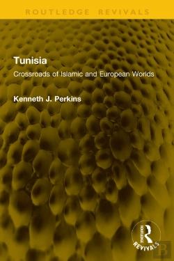Bertrand.pt - Tunisia