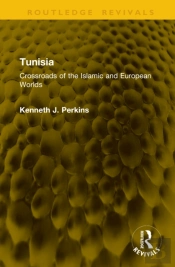 Tunisia