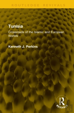 Bertrand.pt - Tunisia