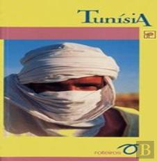 Tunísia