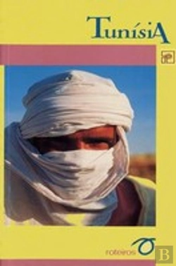 Bertrand.pt - Tunísia