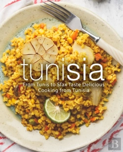 Bertrand.pt - Tunisia