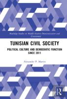 Tunisian Civil Society