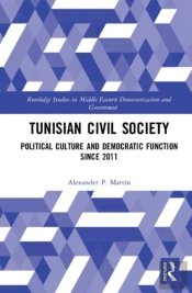 Tunisian Civil Society
