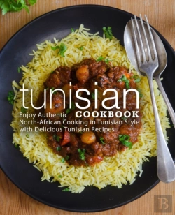 Bertrand.pt - Tunisian Cookbook