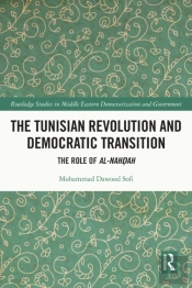 Tunisian Revolution And Democratic Transition